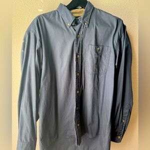 Redhead Size L men’s shirt